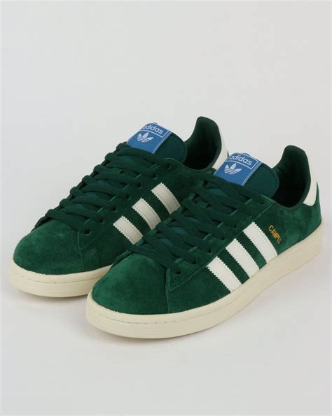 adidas 3 stripes sneakers.